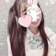 しずく ♡しゅっきん♡ 2980円