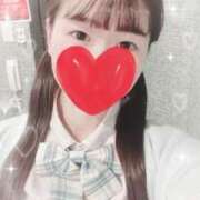 しずく ♡しゅっきん♡ 2980円