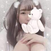 しずく ♡しゅっきん♡ 2980円