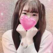 しずく ♡しゅっきん♡ 2980円