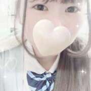 ヒメ日記 2025/12/07 08:03 投稿 しずく 2980円