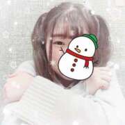 ヒメ日記 2025/12/08 09:23 投稿 しずく 2980円