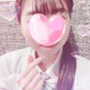 ヒメ日記 2025/12/09 14:23 投稿 しずく 2980円