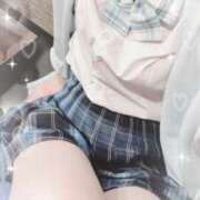 ヒメ日記 2025/12/10 14:43 投稿 しずく 2980円