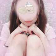 ヒメ日記 2025/12/11 07:13 投稿 しずく 2980円