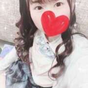 ヒメ日記 2025/12/13 07:13 投稿 しずく 2980円