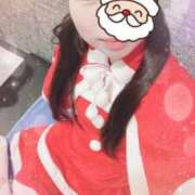 ヒメ日記 2025/12/15 10:53 投稿 しずく 2980円