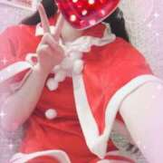 ヒメ日記 2025/12/16 11:43 投稿 しずく 2980円