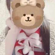 ヒメ日記 2025/12/18 13:23 投稿 しずく 2980円