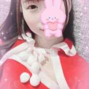 ヒメ日記 2025/12/19 11:43 投稿 しずく 2980円