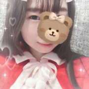 ヒメ日記 2025/12/22 12:43 投稿 しずく 2980円