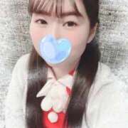 ヒメ日記 2025/12/23 11:13 投稿 しずく 2980円