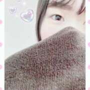 ヒメ日記 2025/12/27 10:43 投稿 しずく 2980円