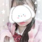 ヒメ日記 2026/01/12 21:39 投稿 しずく 2980円