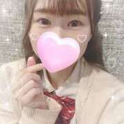 ヒメ日記 2026/01/15 15:33 投稿 しずく 2980円