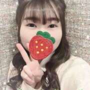 ヒメ日記 2026/01/21 12:04 投稿 しずく 2980円