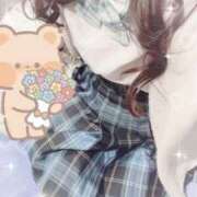 ヒメ日記 2026/01/22 12:13 投稿 しずく 2980円