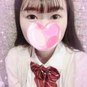 ヒメ日記 2026/01/24 09:03 投稿 しずく 2980円