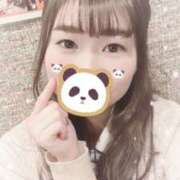 ヒメ日記 2026/01/25 07:13 投稿 しずく 2980円