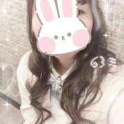 ヒメ日記 2026/01/26 08:43 投稿 しずく 2980円