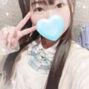 ヒメ日記 2026/01/29 13:03 投稿 しずく 2980円