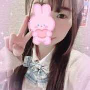 ヒメ日記 2026/01/30 07:53 投稿 しずく 2980円