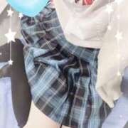 ヒメ日記 2026/01/31 07:50 投稿 しずく 2980円