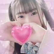 ヒメ日記 2026/02/02 10:23 投稿 しずく 2980円