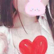 ヒメ日記 2026/02/03 10:23 投稿 しずく 2980円