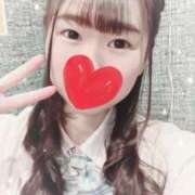 ヒメ日記 2026/02/05 18:53 投稿 しずく 2980円