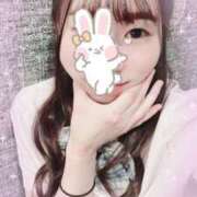 ヒメ日記 2026/02/06 07:26 投稿 しずく 2980円