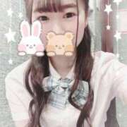 ヒメ日記 2026/02/07 07:53 投稿 しずく 2980円