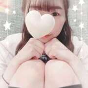 ヒメ日記 2026/02/09 11:33 投稿 しずく 2980円