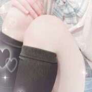 ヒメ日記 2026/02/09 19:07 投稿 しずく 2980円