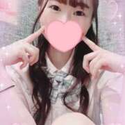 ヒメ日記 2026/02/13 13:03 投稿 しずく 2980円