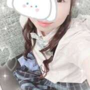 ヒメ日記 2026/02/14 07:23 投稿 しずく 2980円