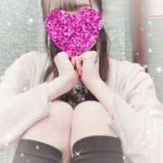 ヒメ日記 2026/02/16 07:52 投稿 しずく 2980円