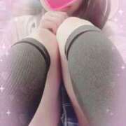 ヒメ日記 2026/02/17 11:14 投稿 しずく 2980円