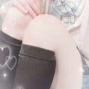 ヒメ日記 2026/02/22 07:23 投稿 しずく 2980円