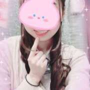 ヒメ日記 2026/02/24 09:03 投稿 しずく 2980円