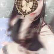 ヒメ日記 2026/03/03 07:33 投稿 しずく 2980円