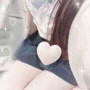 ヒメ日記 2026/03/04 12:43 投稿 しずく 2980円