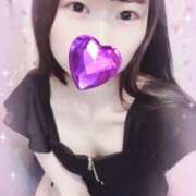 ヒメ日記 2026/03/05 11:53 投稿 しずく 2980円