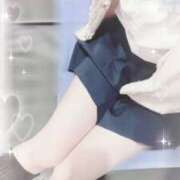 ヒメ日記 2026/03/06 14:13 投稿 しずく 2980円