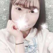 ヒメ日記 2026/03/07 08:03 投稿 しずく 2980円