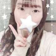 ヒメ日記 2026/03/07 18:23 投稿 しずく 2980円