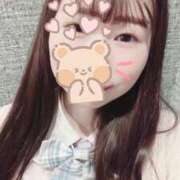 ヒメ日記 2026/03/08 07:23 投稿 しずく 2980円