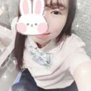 ヒメ日記 2026/03/08 13:53 投稿 しずく 2980円