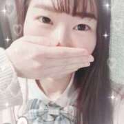 ヒメ日記 2026/03/08 17:53 投稿 しずく 2980円