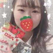 ヒメ日記 2026/03/09 14:33 投稿 しずく 2980円